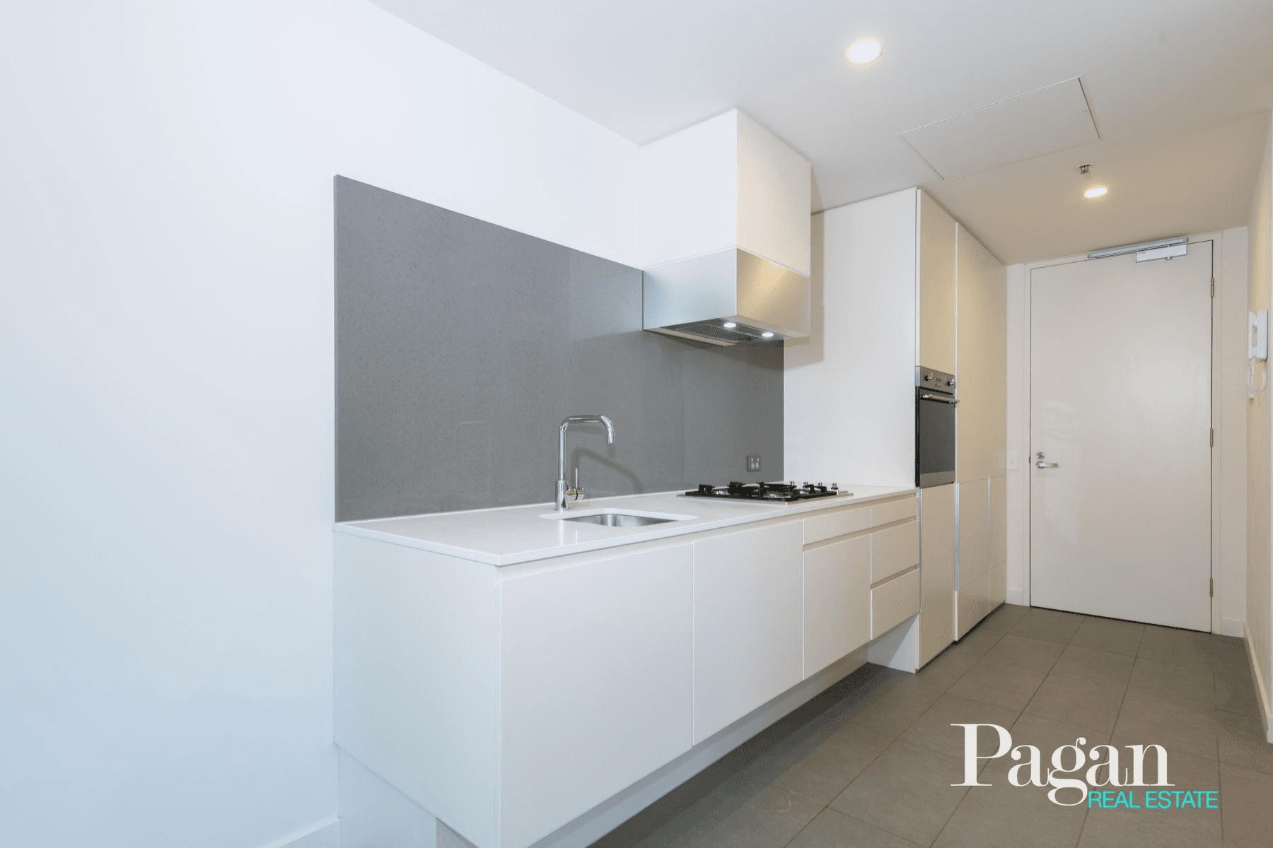 1603/105 Clarendon Street, Southbank, VIC 3006