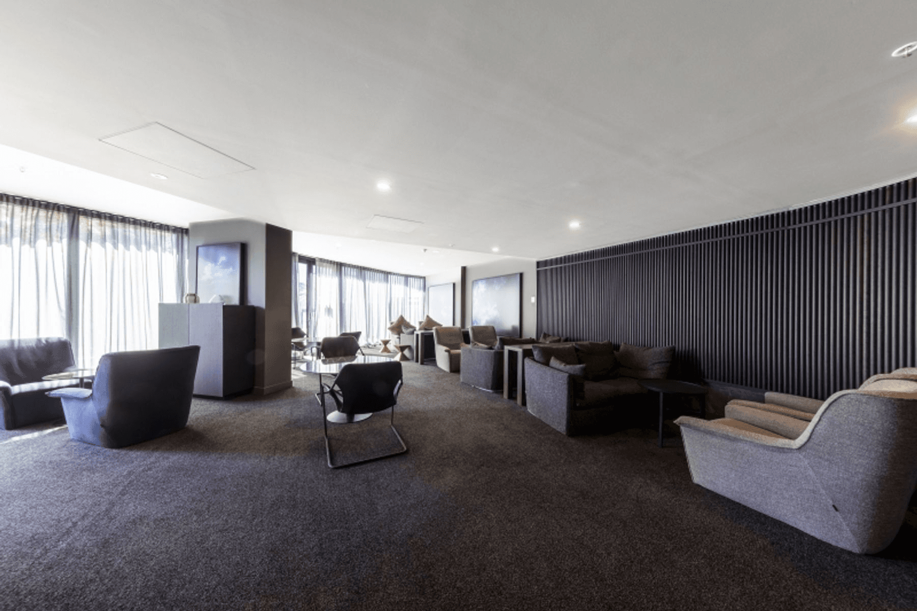 1603/105 Clarendon Street, Southbank, VIC 3006