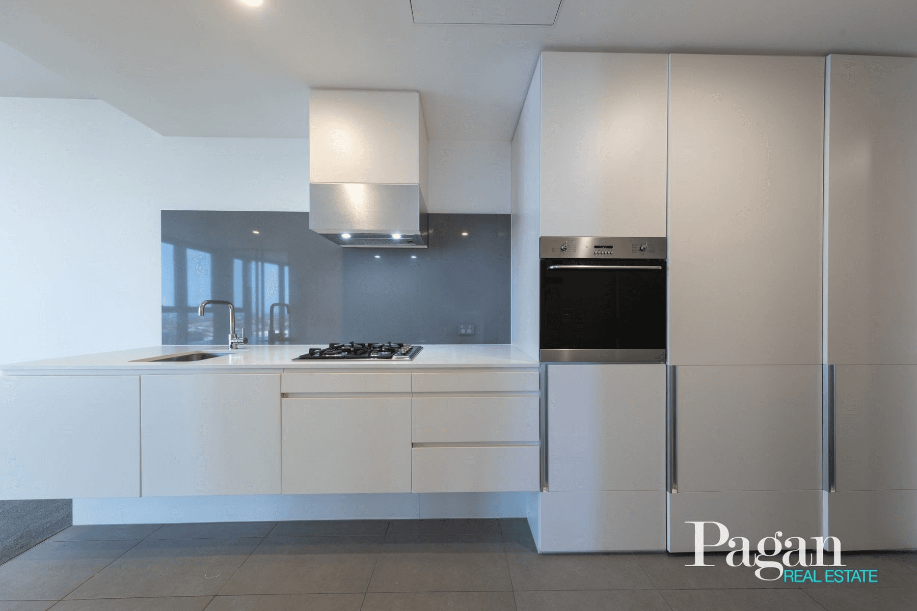1603/105 Clarendon Street, Southbank, VIC 3006