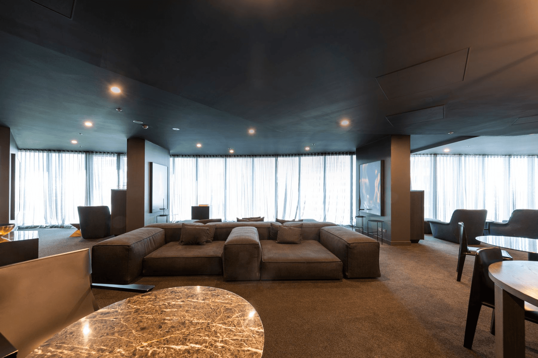 1603/105 Clarendon Street, Southbank, VIC 3006