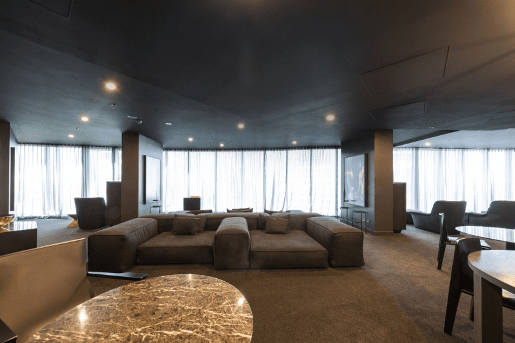 1603/105 Clarendon Street, Southbank, VIC 3006