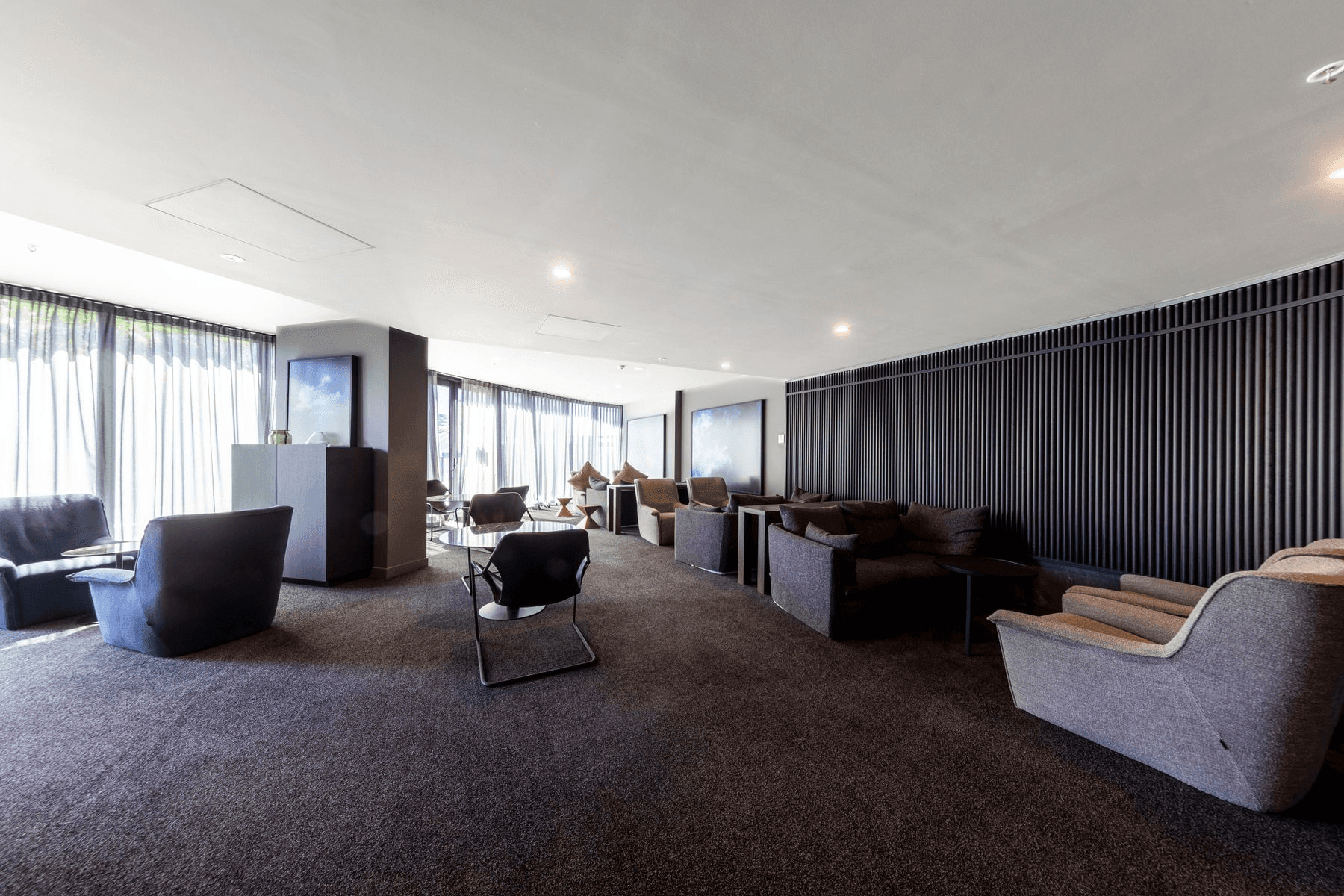 1603/105 Clarendon Street, Southbank, VIC 3006