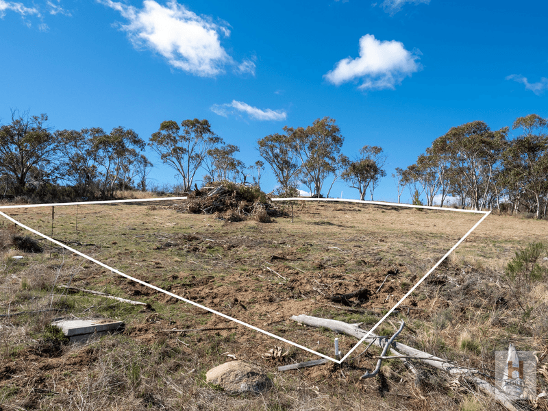 25 Echidna Place, East Jindabyne, NSW 2627