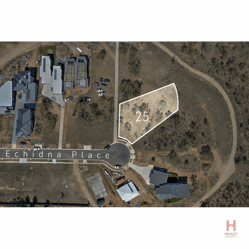 25 Echidna Place, East Jindabyne, NSW 2627