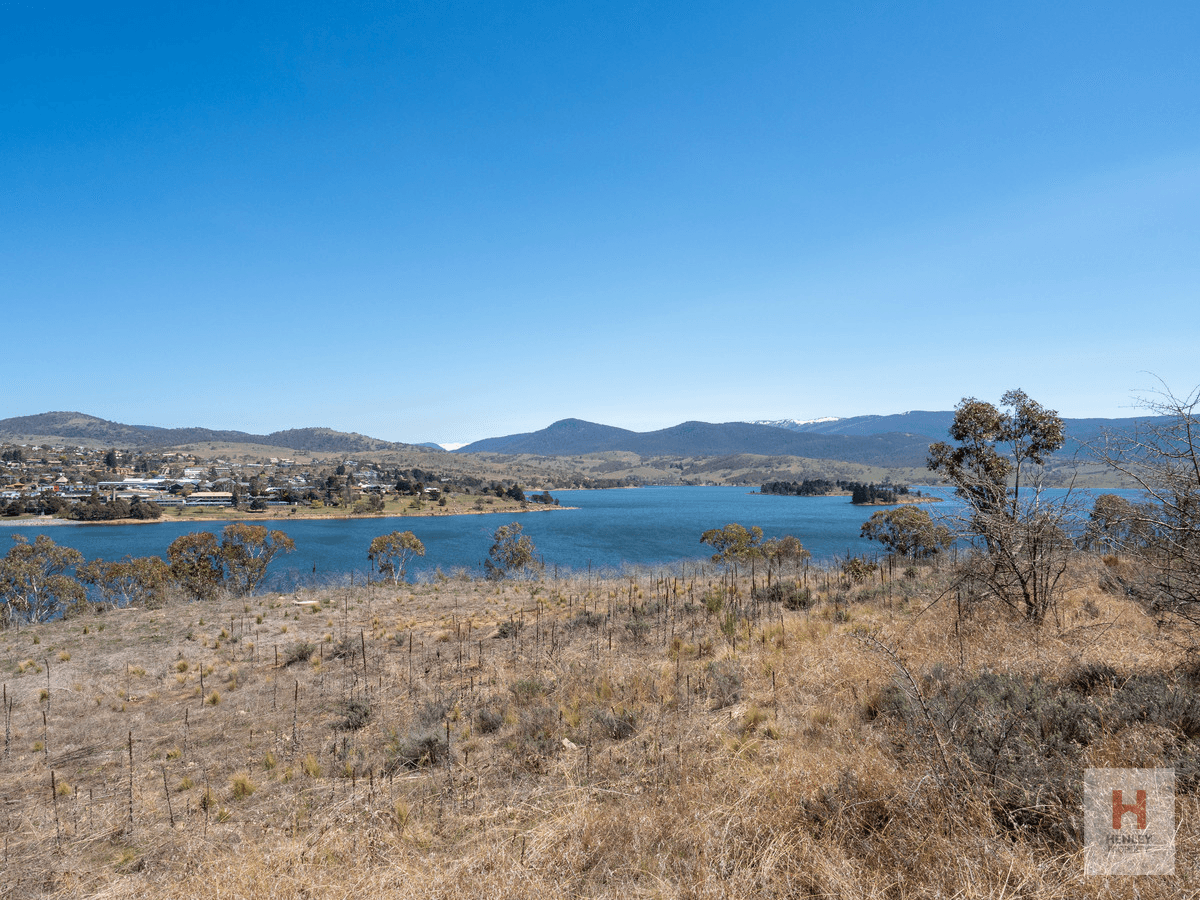 25 Echidna Place, East Jindabyne, NSW 2627