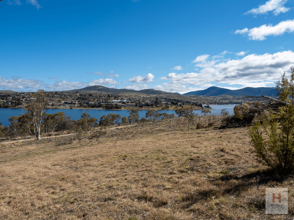 25 Echidna Place, East Jindabyne, NSW 2627