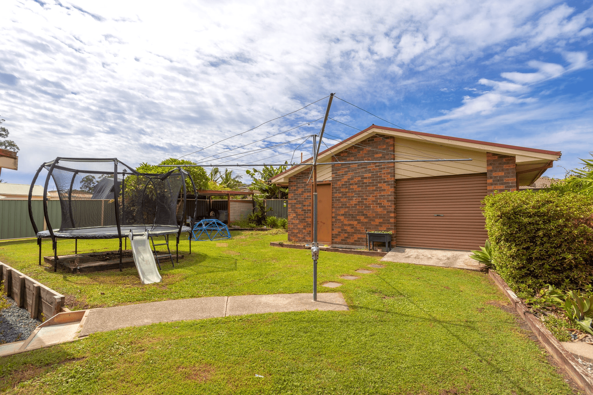 19 Myall Avenue, Taree, NSW 2430