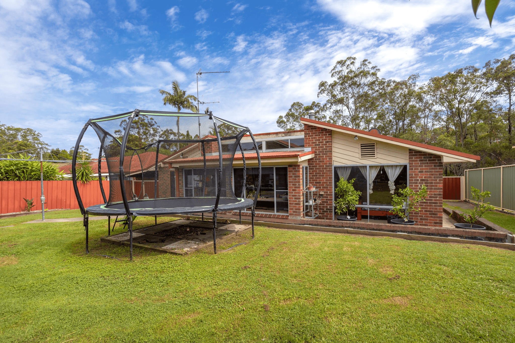 19 Myall Avenue, Taree, NSW 2430