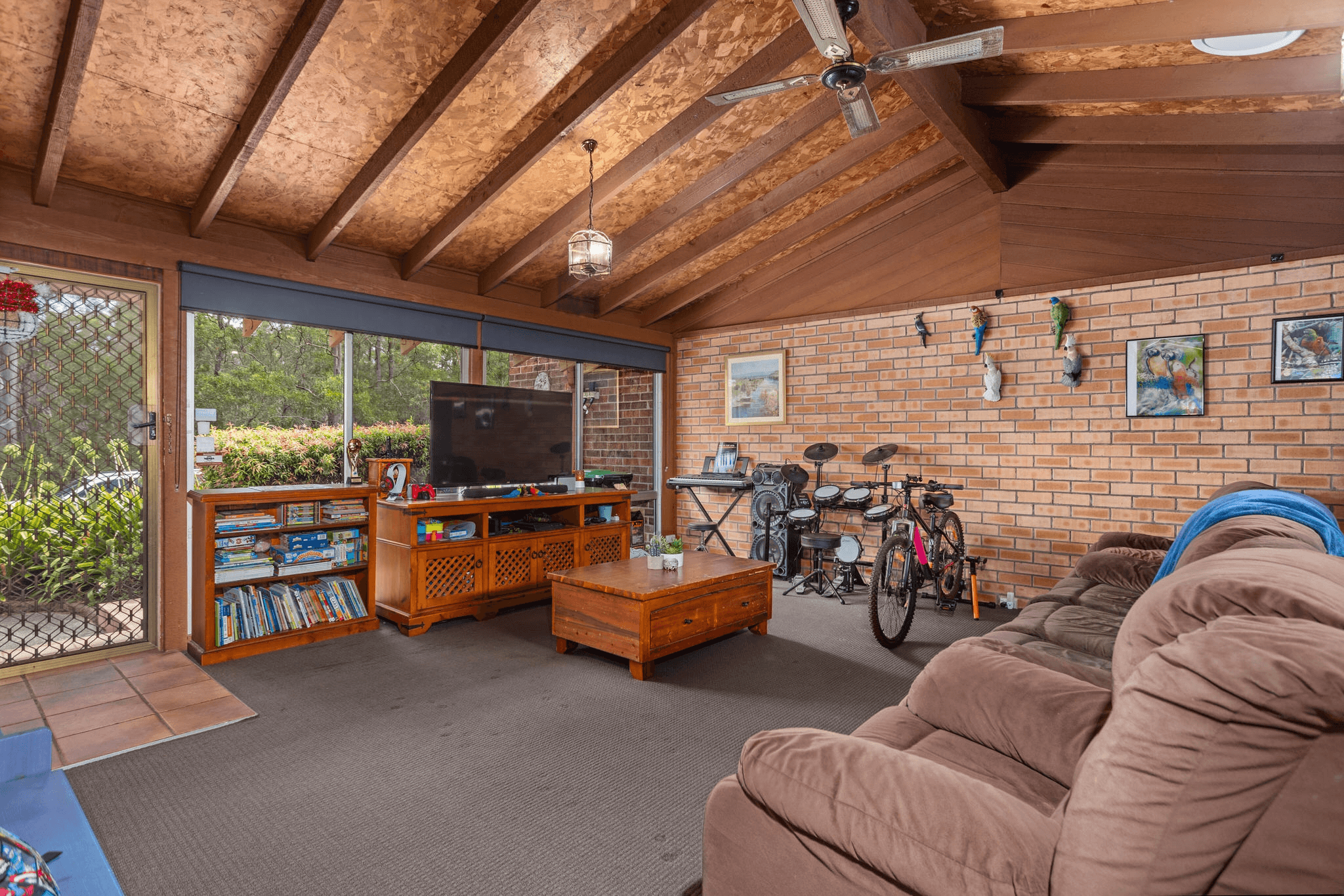 19 Myall Avenue, Taree, NSW 2430
