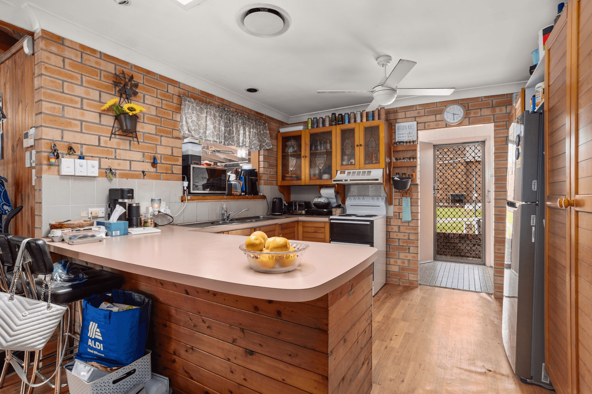 19 Myall Avenue, Taree, NSW 2430