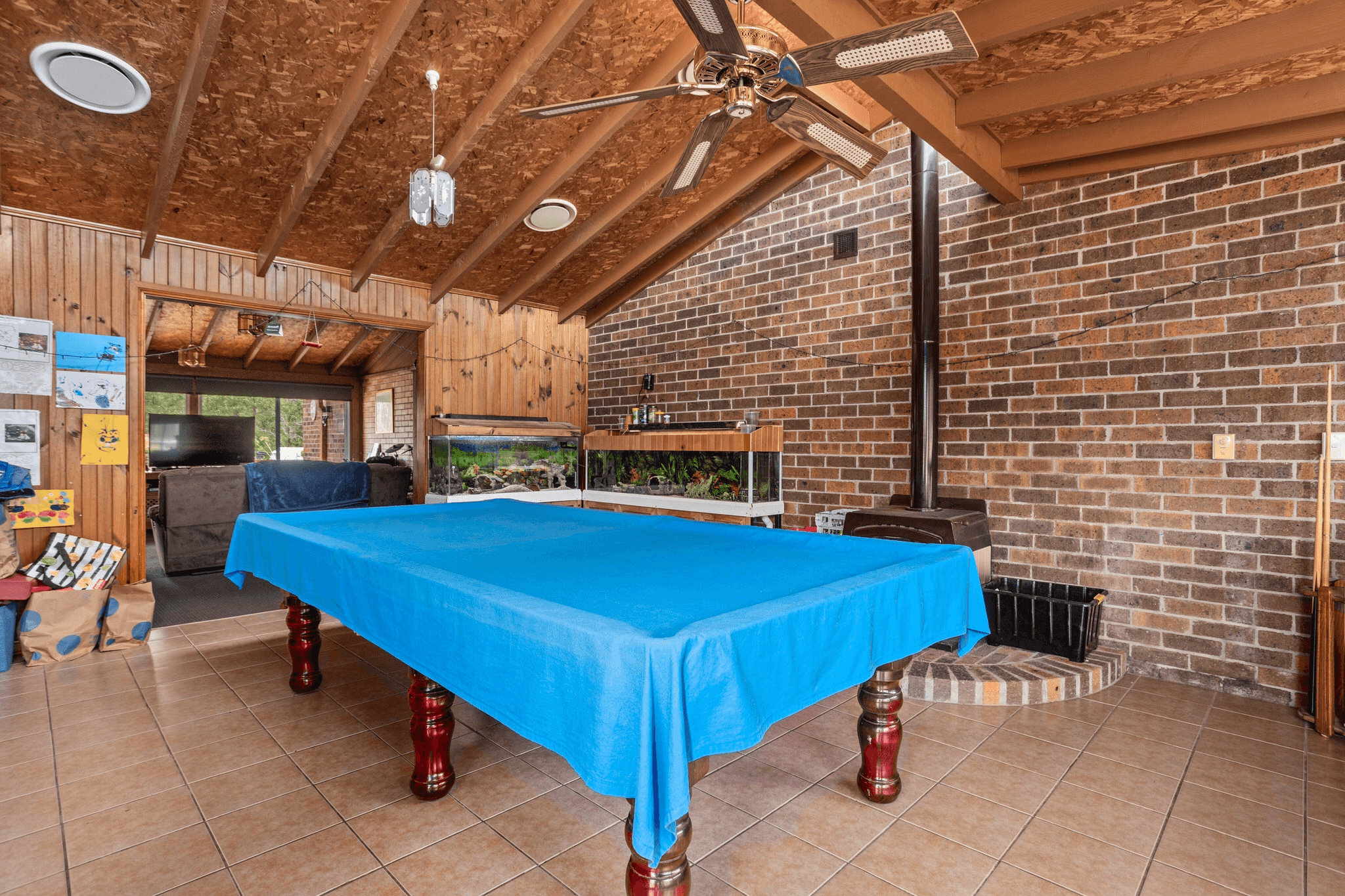19 Myall Avenue, Taree, NSW 2430