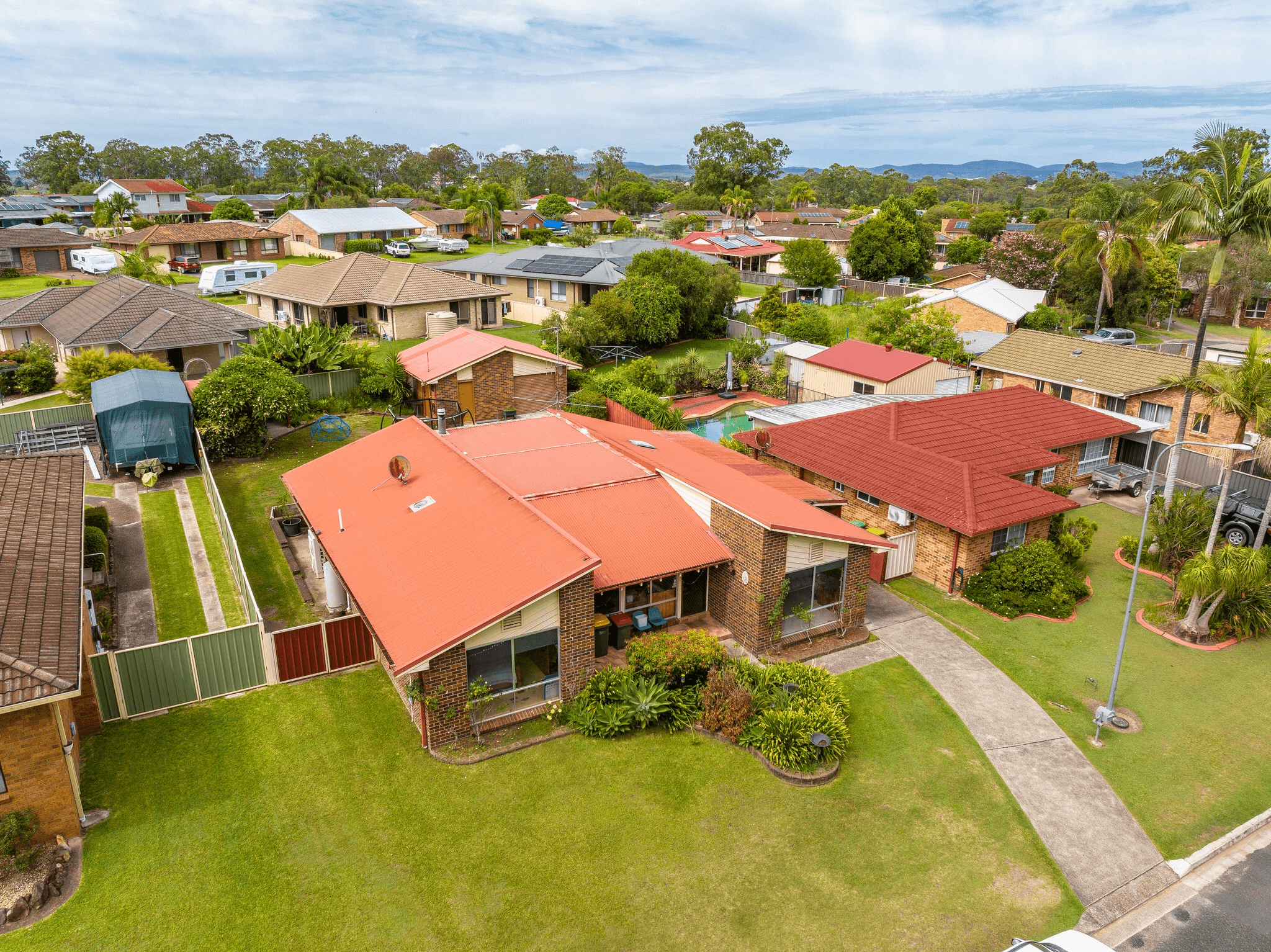 19 Myall Avenue, Taree, NSW 2430