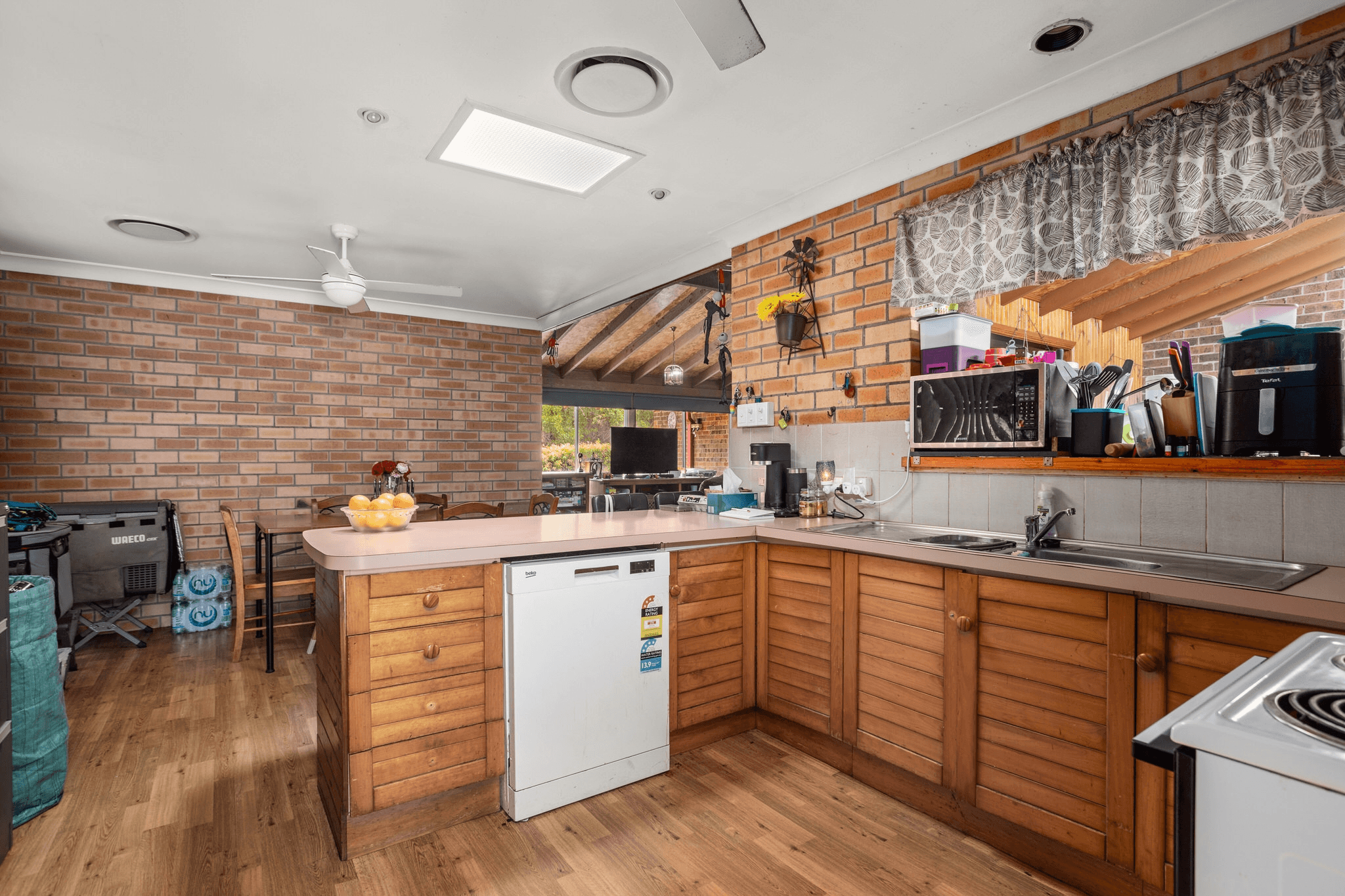 19 Myall Avenue, Taree, NSW 2430