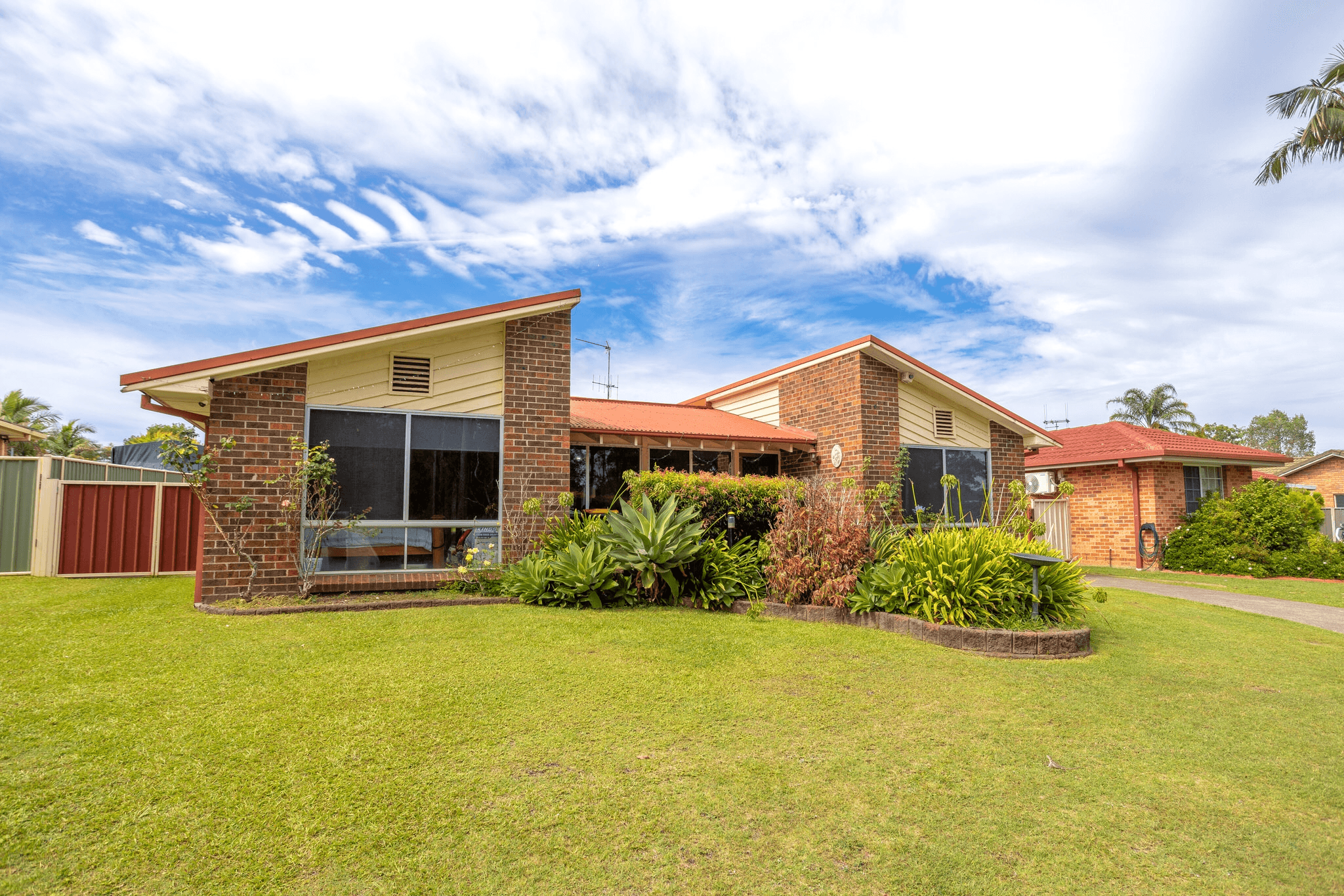 19 Myall Avenue, Taree, NSW 2430