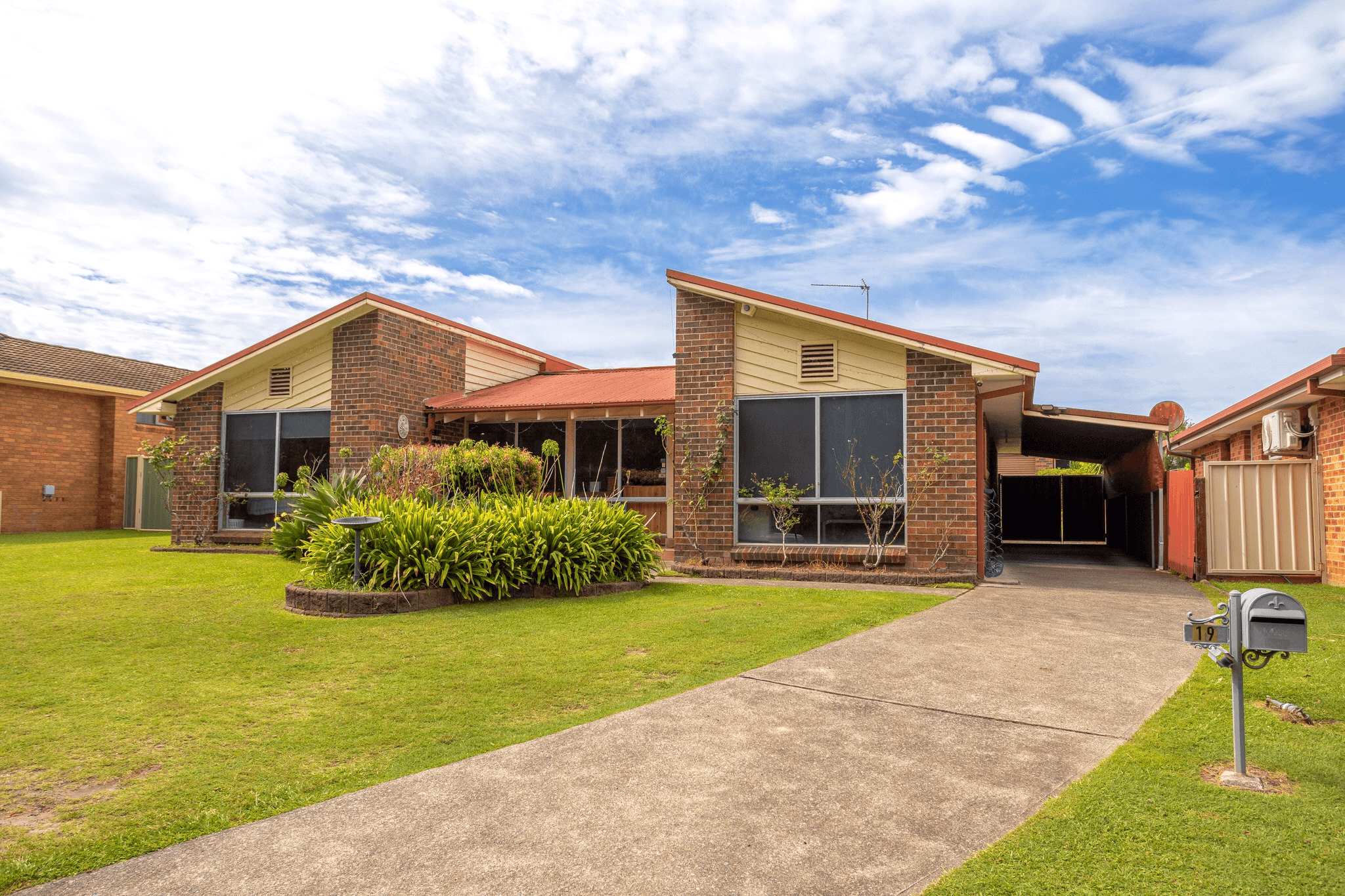 19 Myall Avenue, Taree, NSW 2430