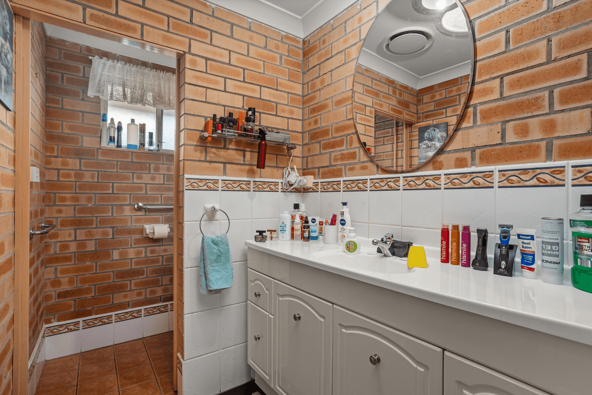 19 Myall Avenue, Taree, NSW 2430