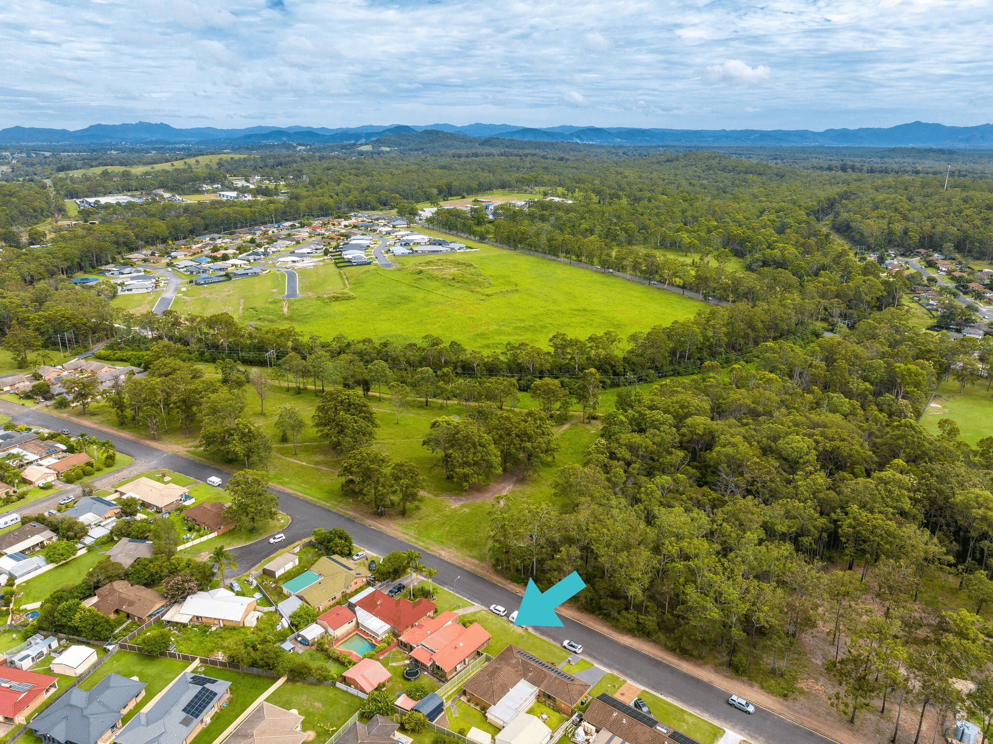 19 Myall Avenue, Taree, NSW 2430