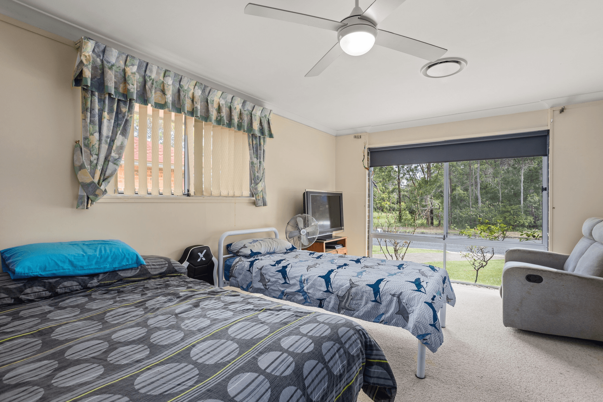 19 Myall Avenue, Taree, NSW 2430