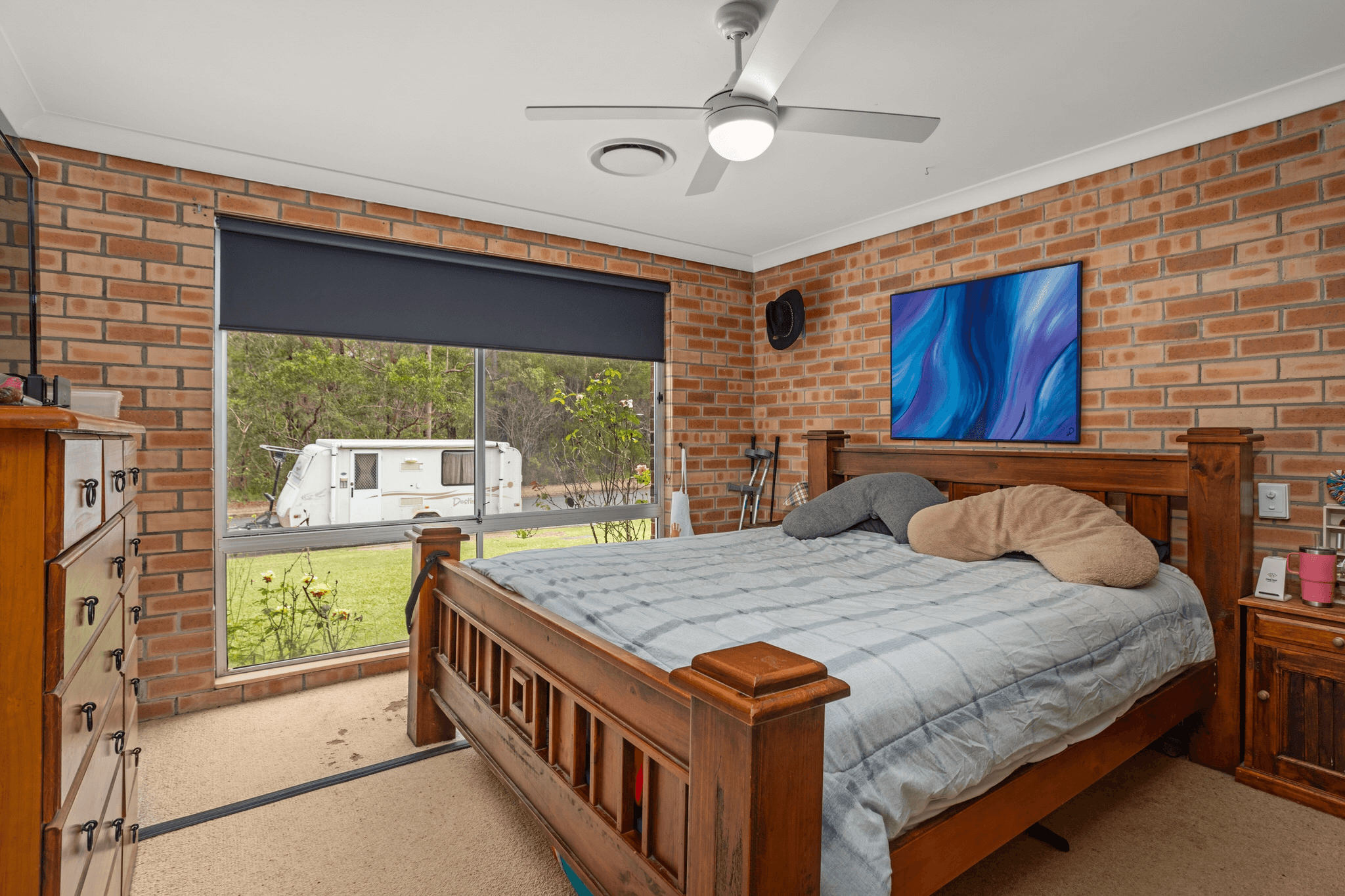 19 Myall Avenue, Taree, NSW 2430