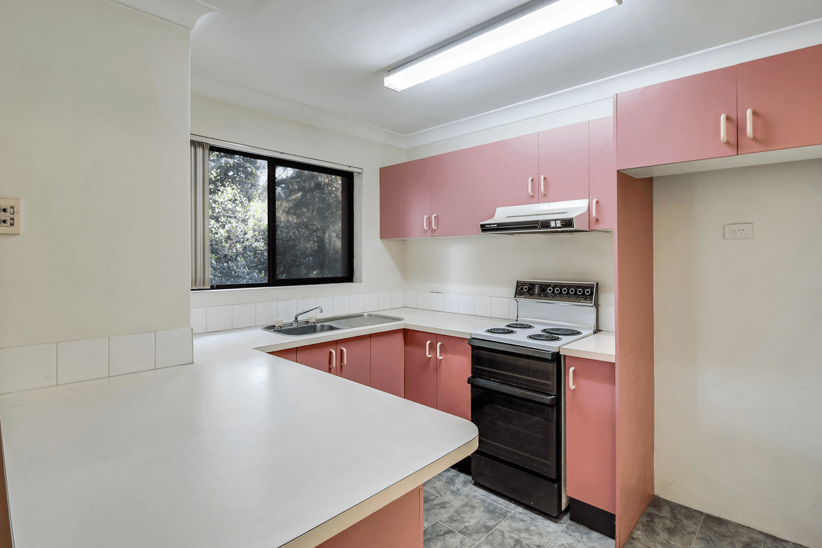 1/6-12 Hindmarsh Avenue, North Wollongong, NSW 2500