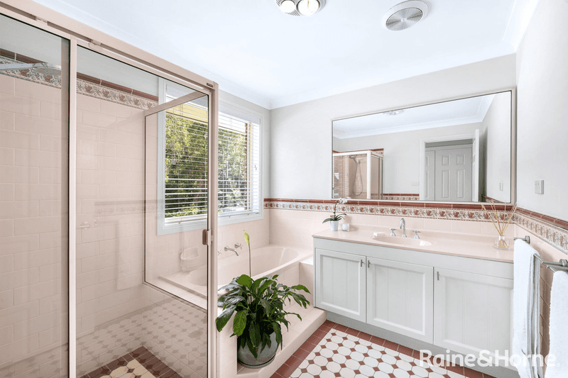 1 Rebecca Grove, BANGALEE, NSW 2541