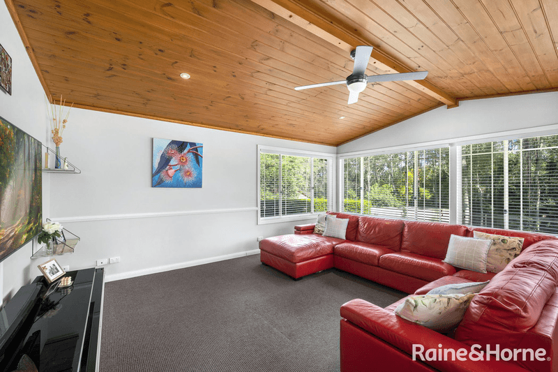 1 Rebecca Grove, BANGALEE, NSW 2541