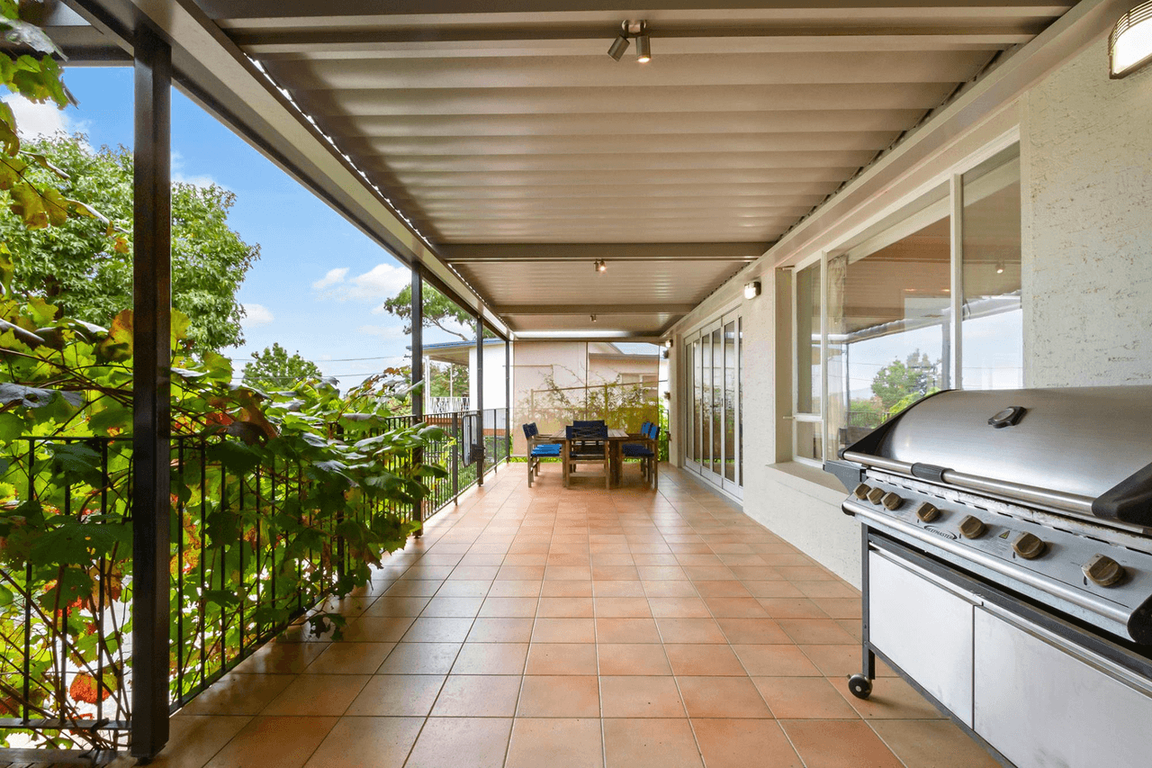 39 Cobby Street, CAMPBELL, ACT 2612