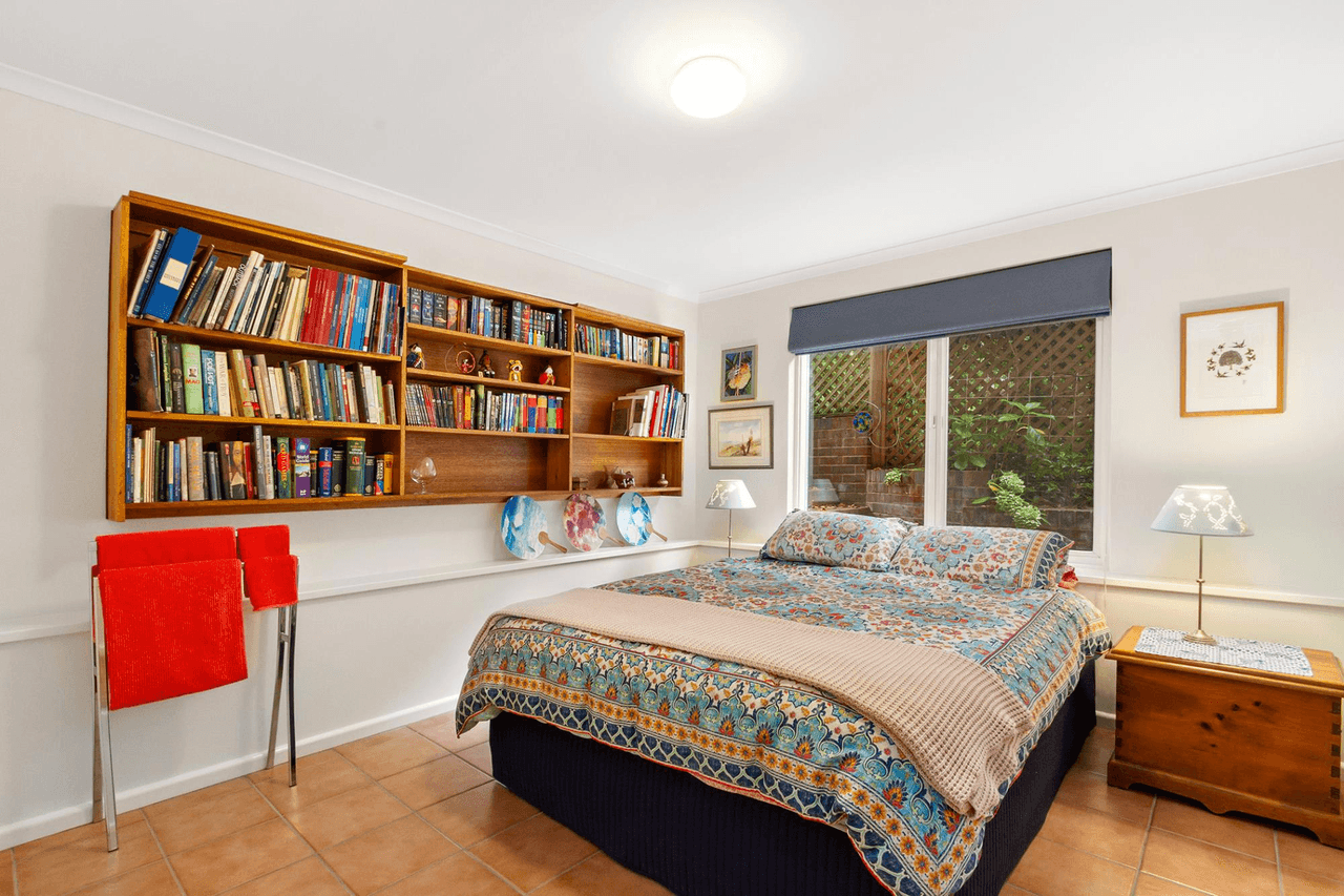 39 Cobby Street, CAMPBELL, ACT 2612