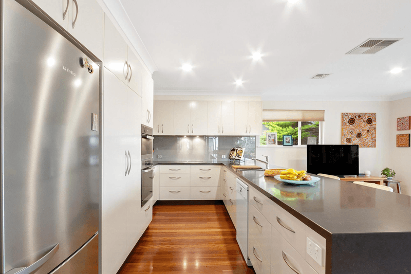 39 Cobby Street, CAMPBELL, ACT 2612