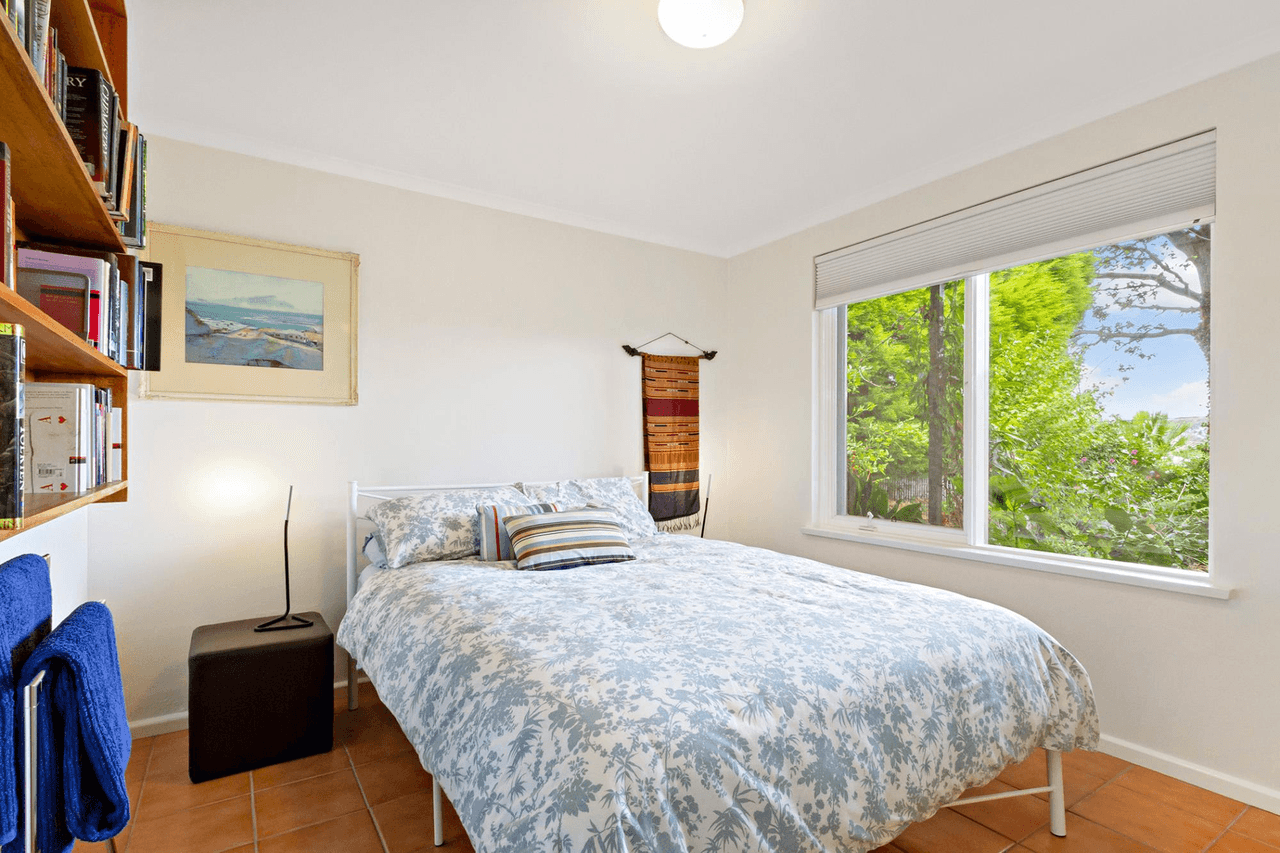 39 Cobby Street, CAMPBELL, ACT 2612