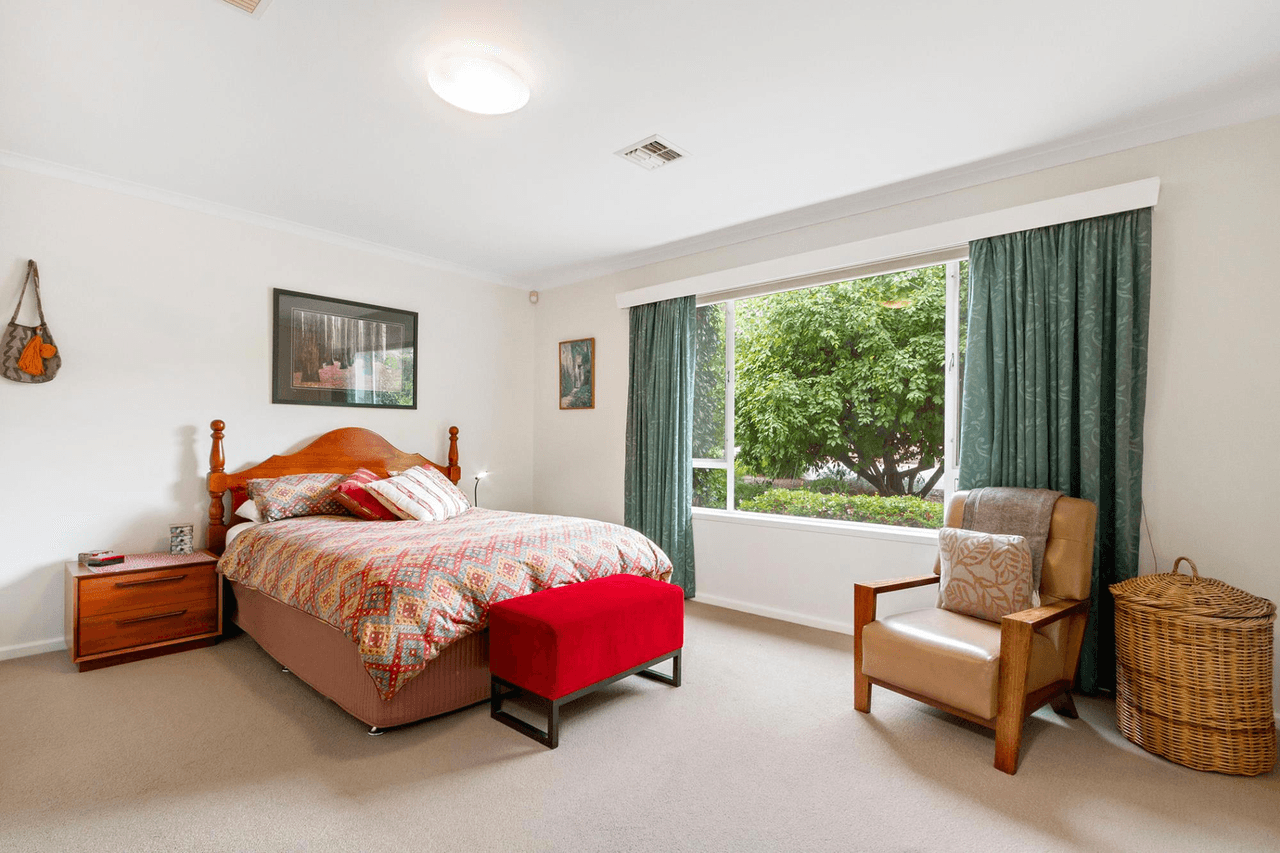 39 Cobby Street, CAMPBELL, ACT 2612