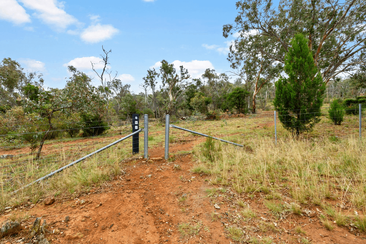 39 Cobby Street, CAMPBELL, ACT 2612