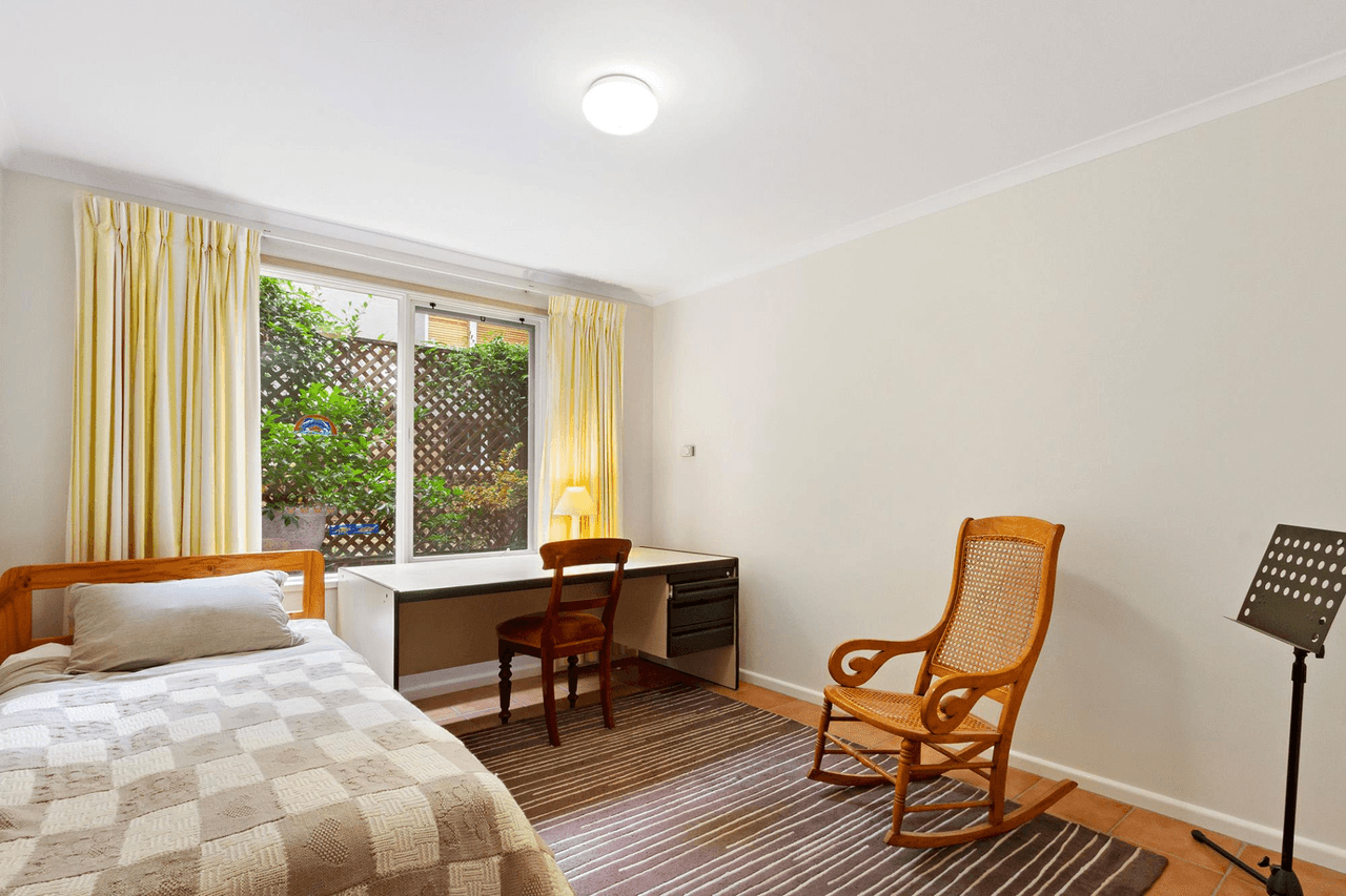 39 Cobby Street, CAMPBELL, ACT 2612