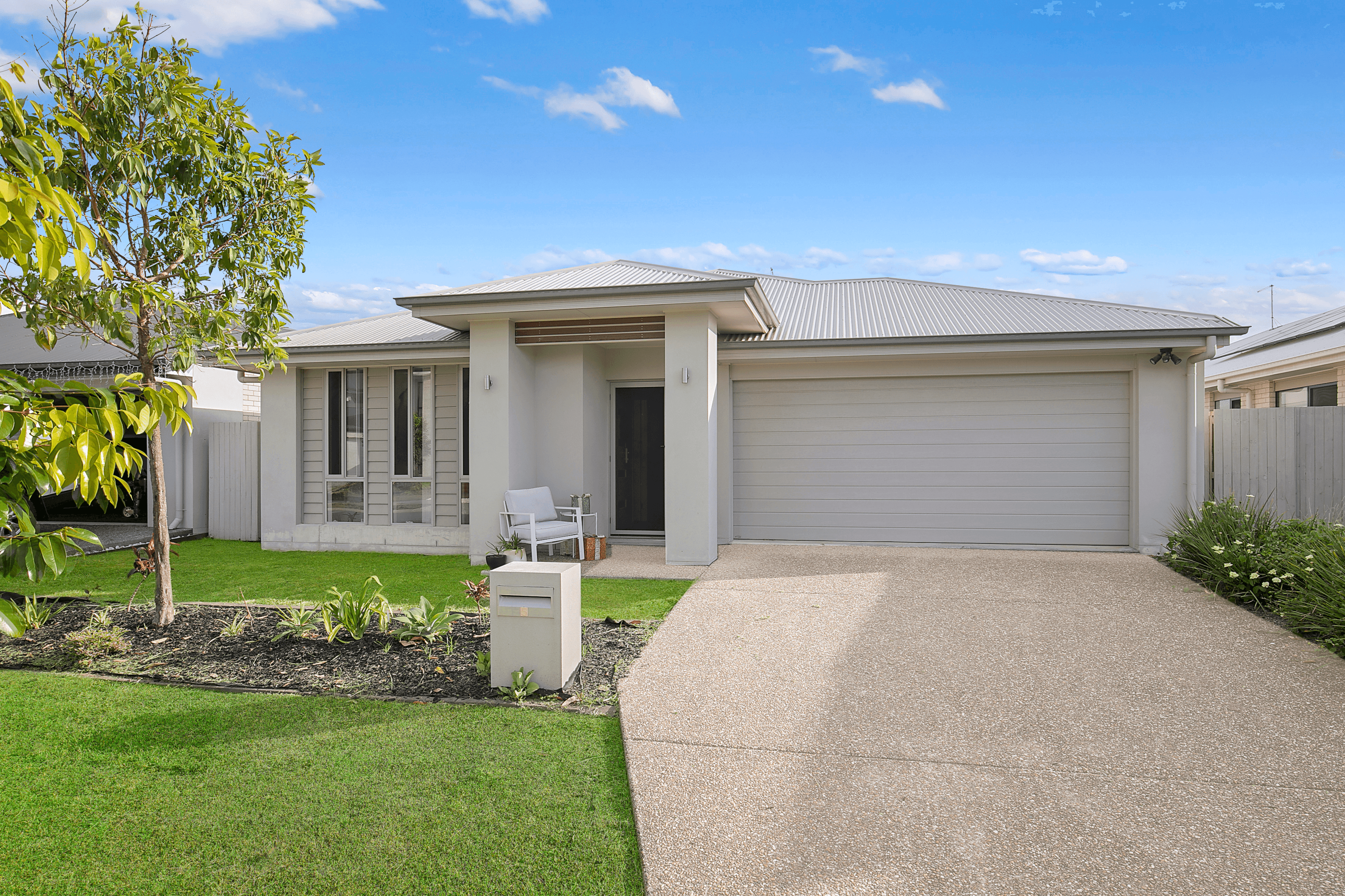 5 Whitsunday Street, NEWPORT, QLD 4020