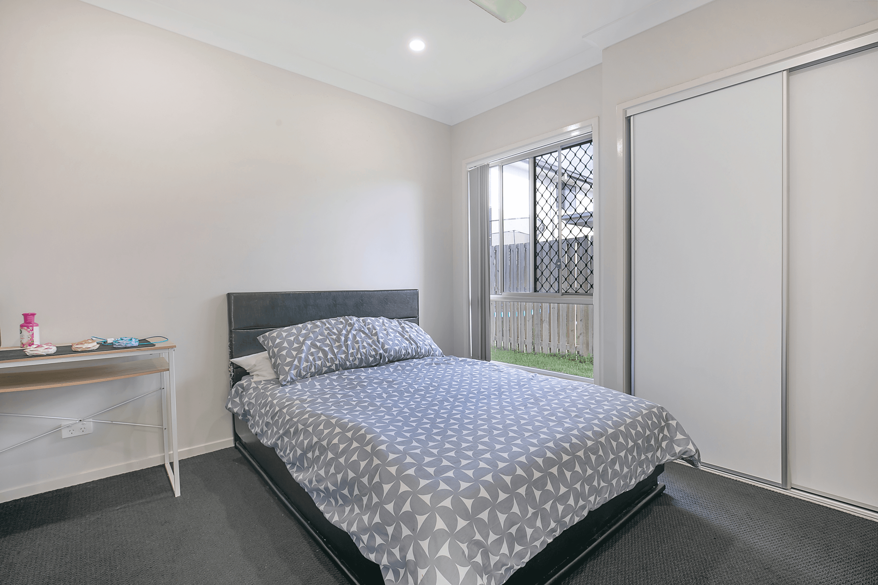 5 Whitsunday Street, NEWPORT, QLD 4020