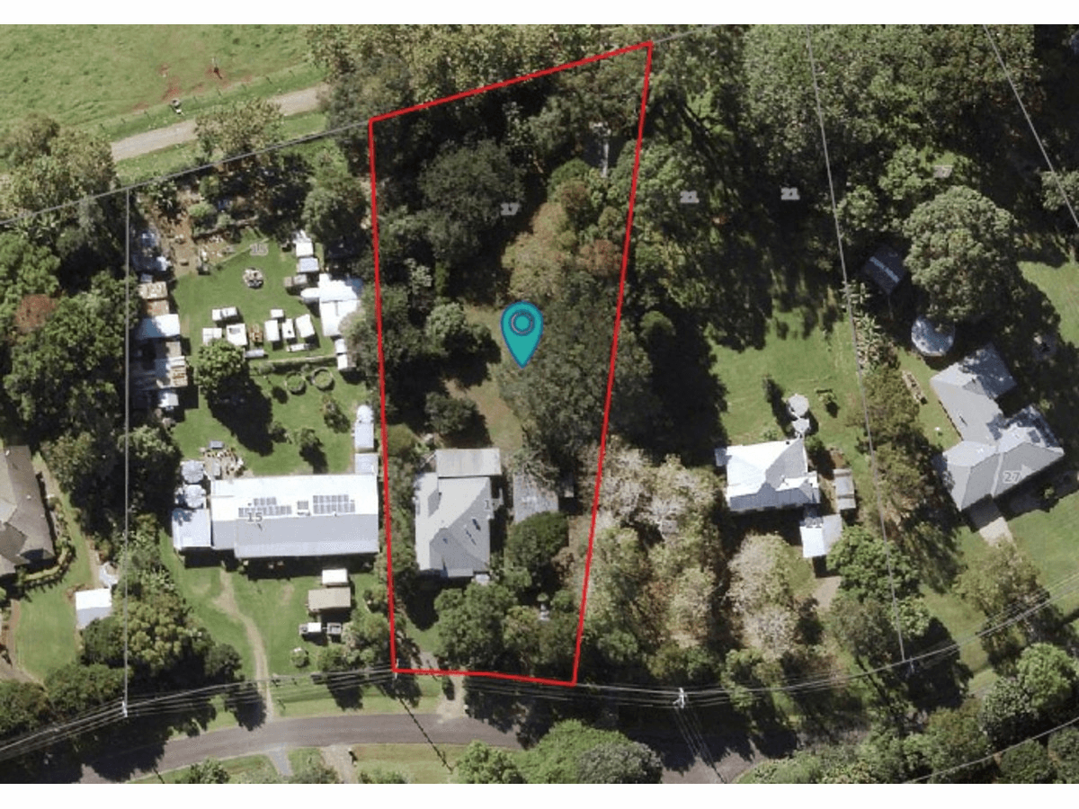 17 Gumland Drive, Witta, QLD 4552