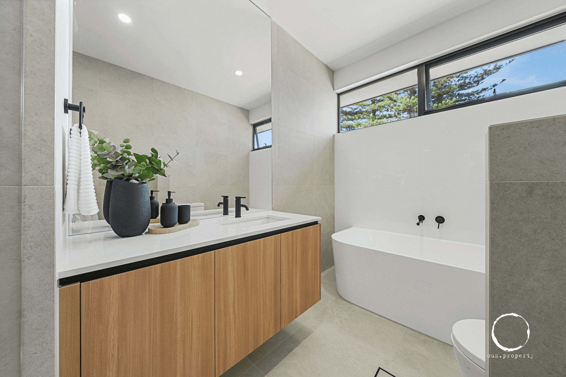 220A Military Road, Henley Beach, SA 5022