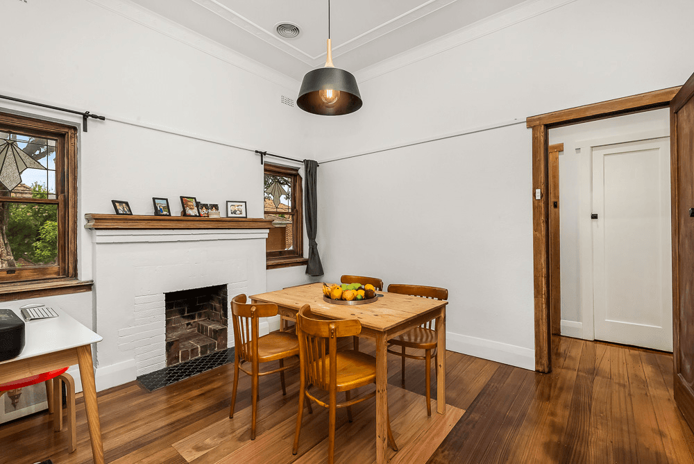 37A Bambra Road, Caulfield North, VIC 3161