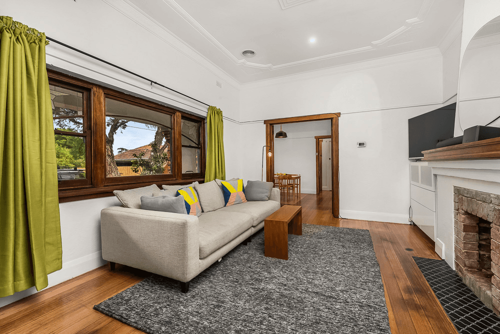 37A Bambra Road, Caulfield North, VIC 3161