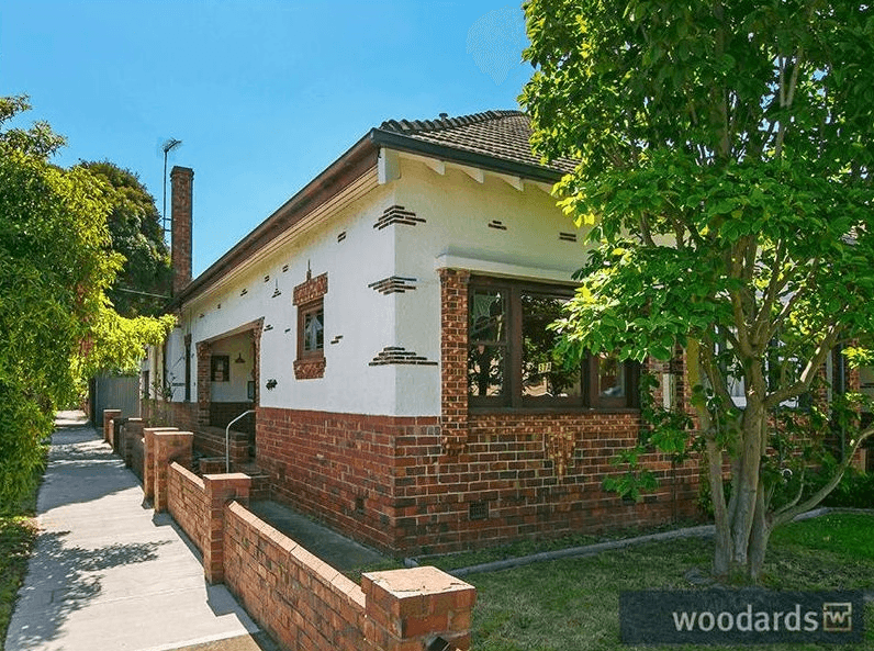 37A Bambra Road, Caulfield North, VIC 3161