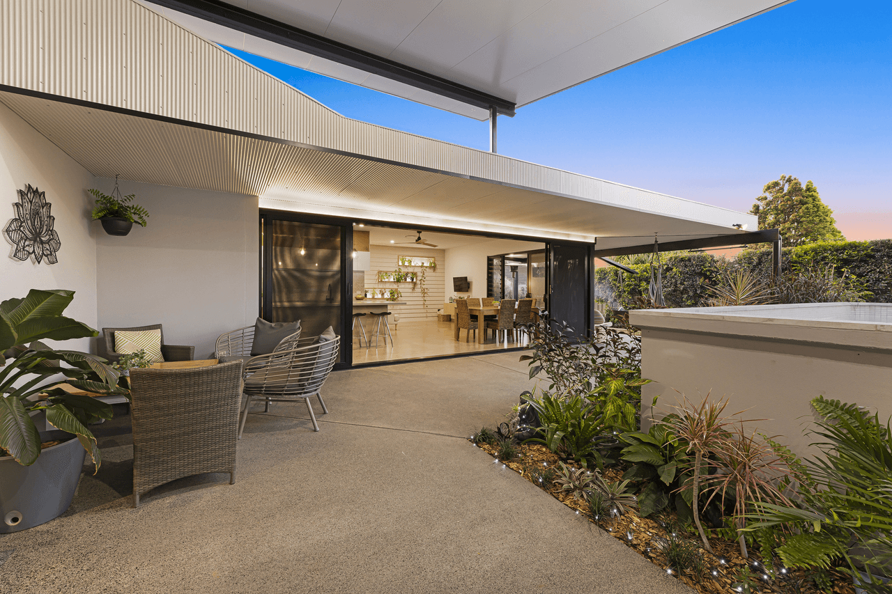 14 Garema Court, MOUNTAIN CREEK, QLD 4557