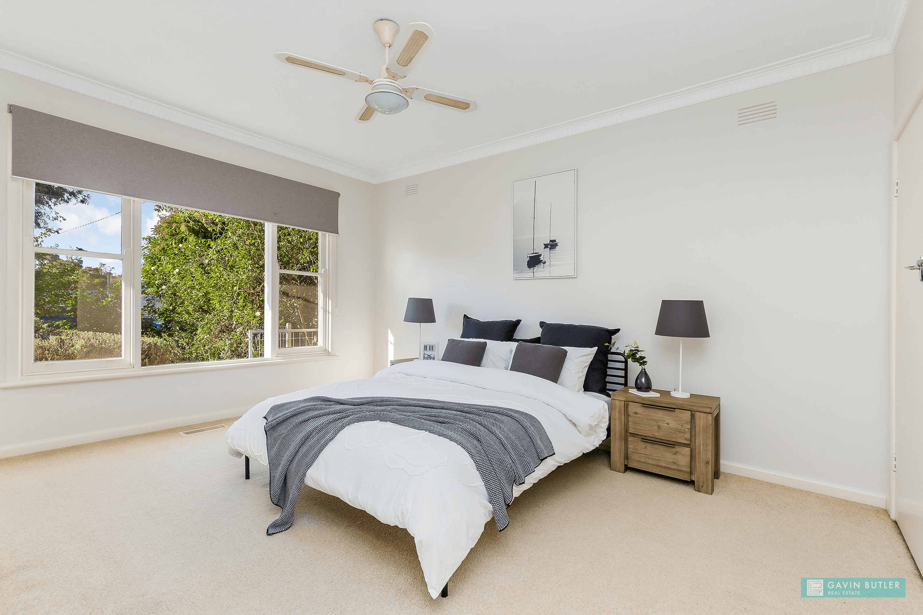 63 Curtin St, Flora Hill, VIC 3550