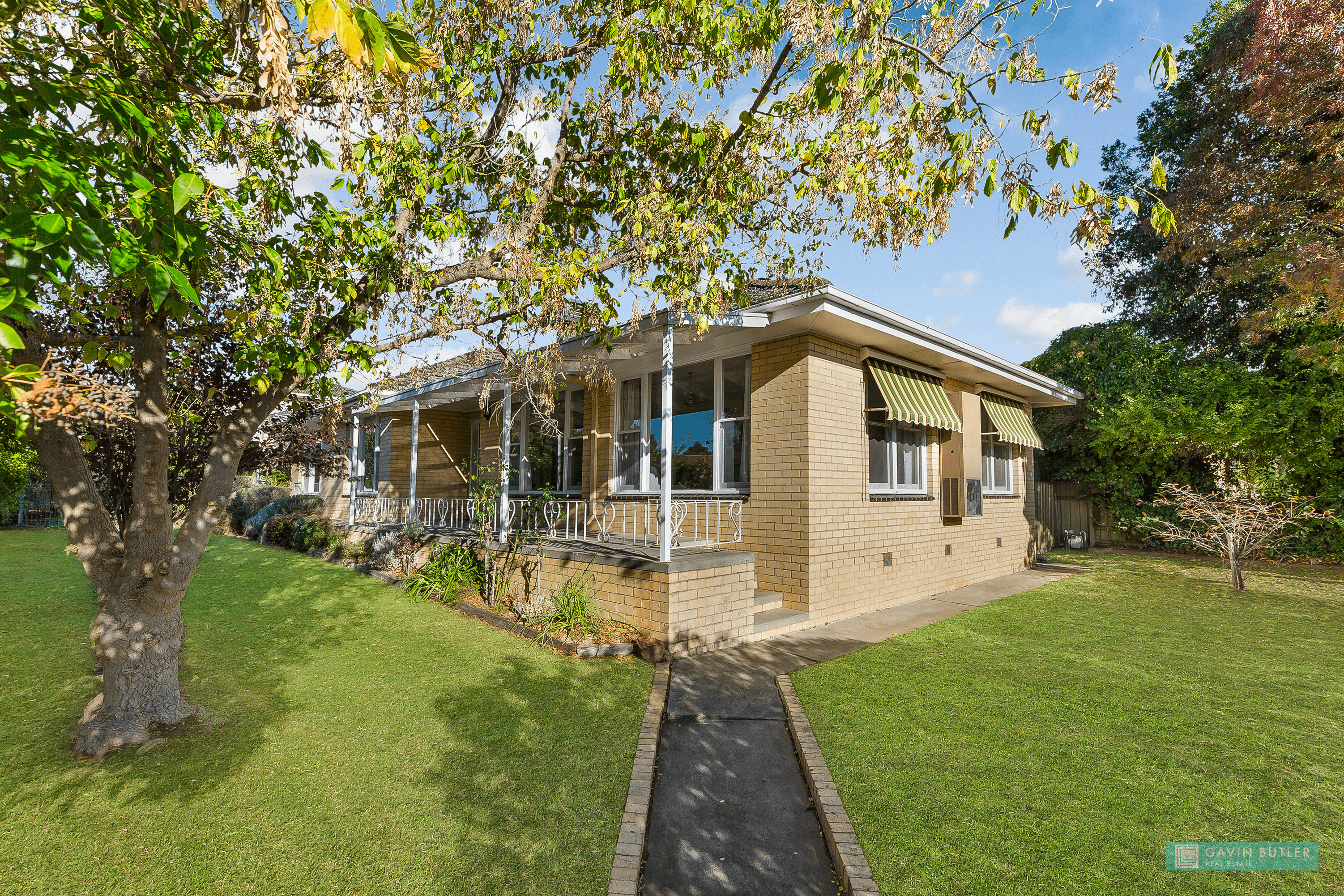 63 Curtin St, Flora Hill, VIC 3550