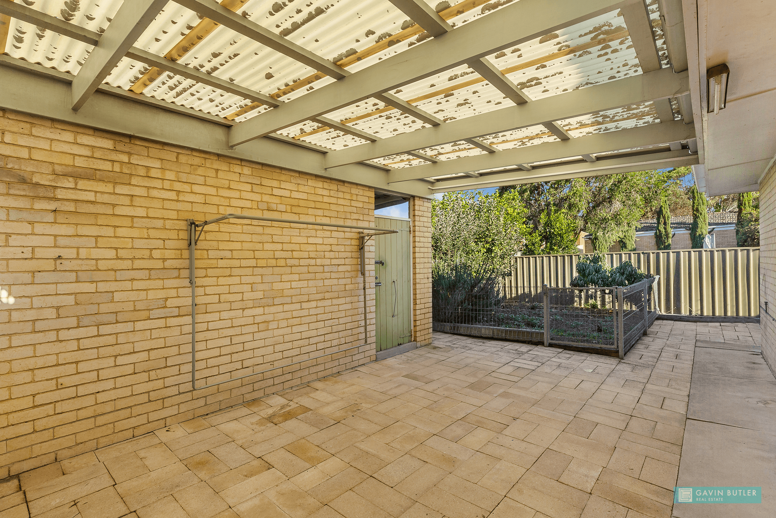 63 Curtin St, Flora Hill, VIC 3550