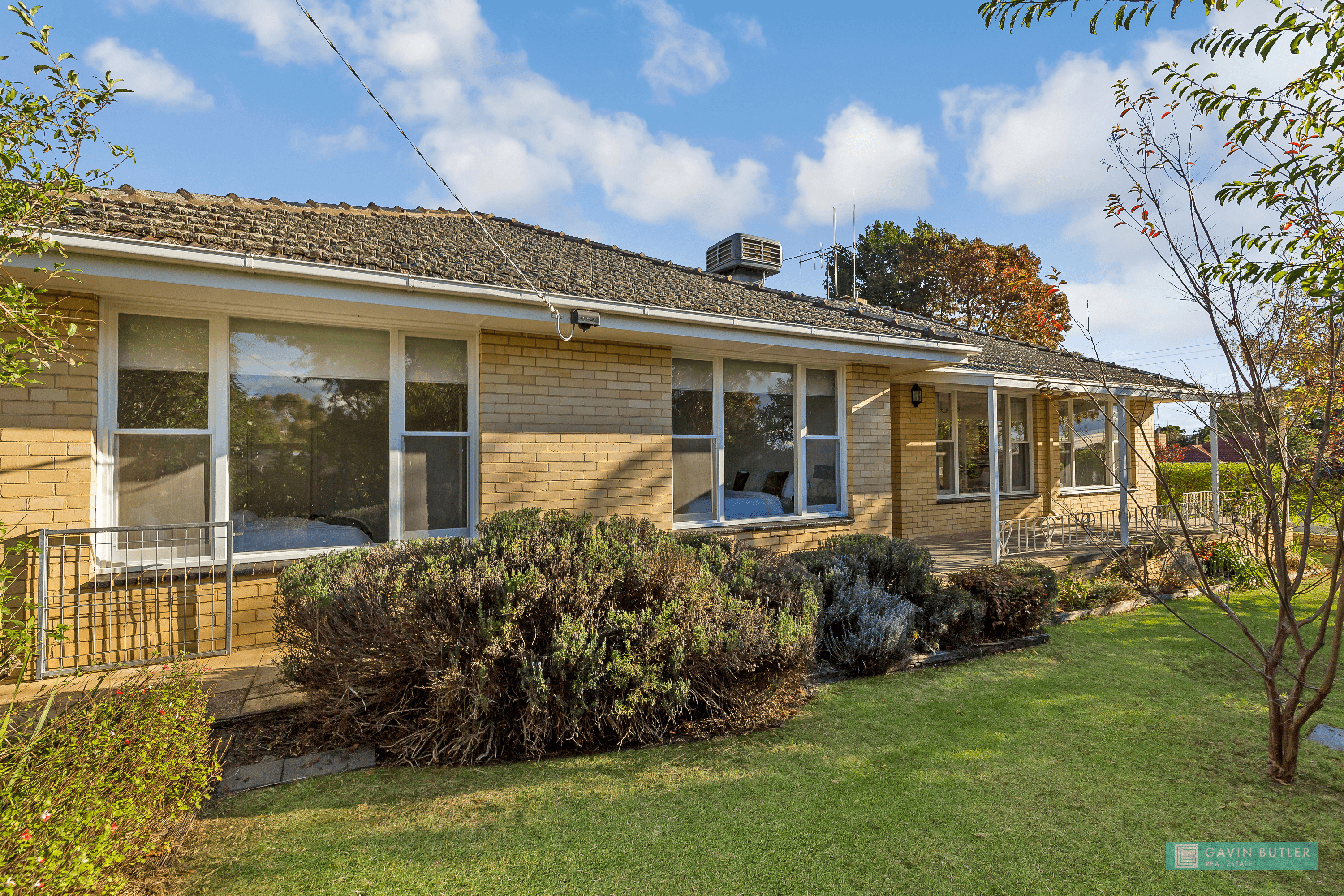 63 Curtin St, Flora Hill, VIC 3550