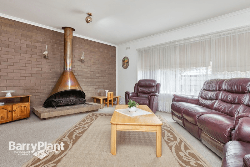 193 Buckley Street, NOBLE PARK, VIC 3174