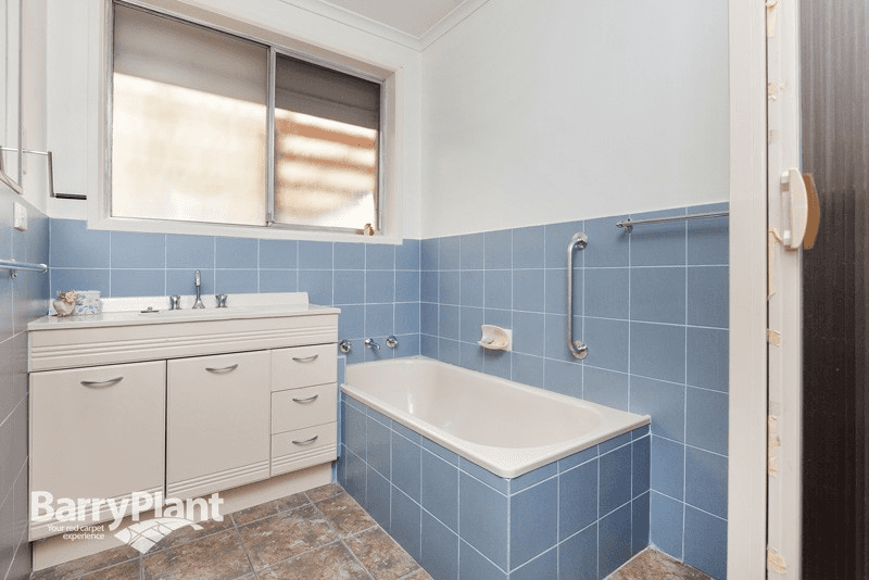 193 Buckley Street, NOBLE PARK, VIC 3174