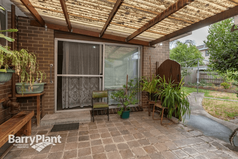 193 Buckley Street, NOBLE PARK, VIC 3174