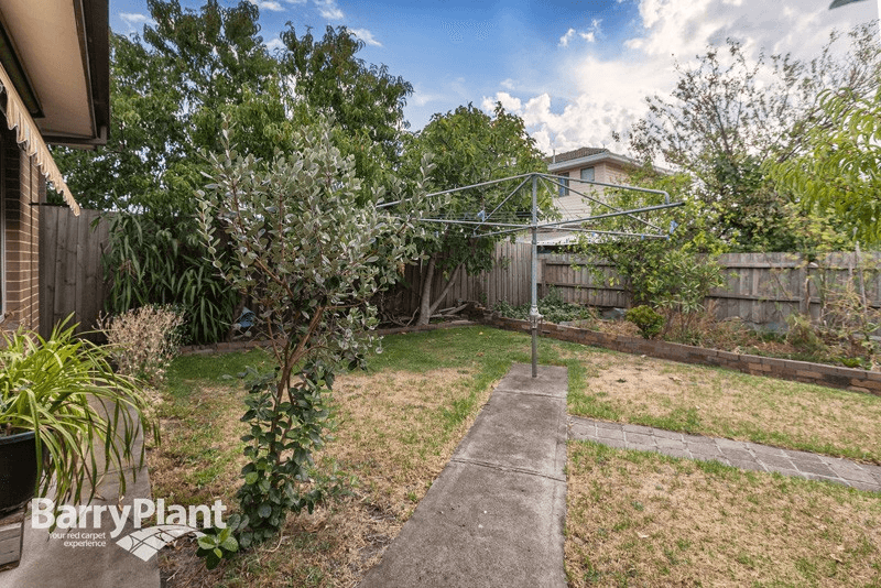 193 Buckley Street, NOBLE PARK, VIC 3174