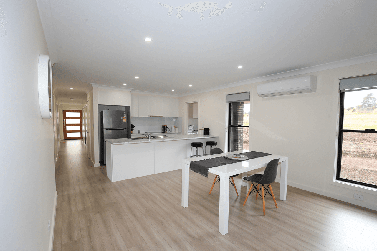 69 Mather Street, INVERELL, NSW 2360